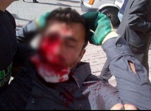 CHP'li vekilden korkunç iddia