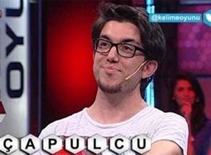 Kelime Oyunu yayından kaldırıldı mı?