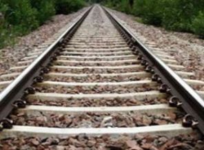 Tarihi ipek yolu “tren yolu” oluyor…