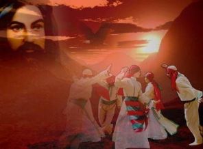 Erdoğan'dan Alevi vatandaşlara sürpriz