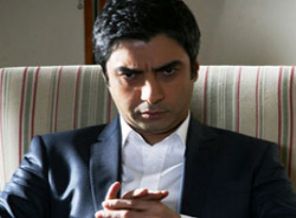 Kurtlar Vadisi Pusu'dan ‘gezi’ yalanlaması