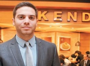 ortadogu da donerle hedefe ulasmayi planliyor timeturk haber ortadogu da donerle hedefe ulasmayi planliyor timeturk haber