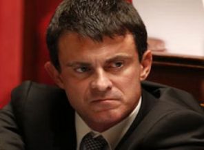 600'den fazla Avrupalı savaşçı Suriye'de