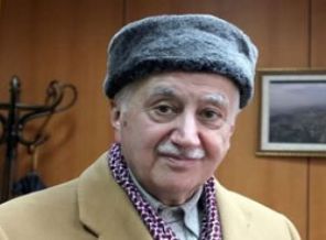 Eygi'den Gezi Parkı ile ilgili tüm Mü'minlere uyarılar