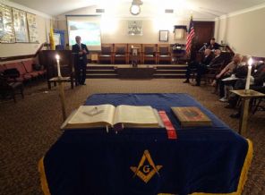 Masonlar Erdoğan'ı Menderes'le tehdit etti