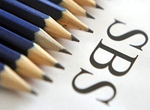 2013 SBS puan hesaplama tıkla öğren