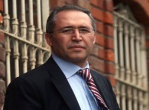 Başbakan'ın sözünü ettiği gelin