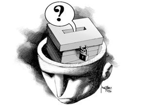 Erdoğan’ın söylediği ‘Plebisit’ nedir?