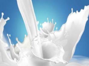 Süt içmek kilo aldırır mı?