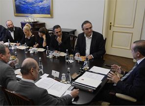 Başbakan'dan 'Kanuni' Halit Ergenç'e Osmanlıca sınavı