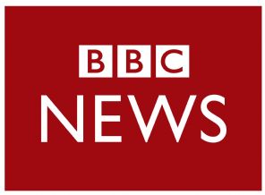 BBC'den NTV'ye büyük şok