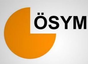 İşte LYS soru ve cevapları