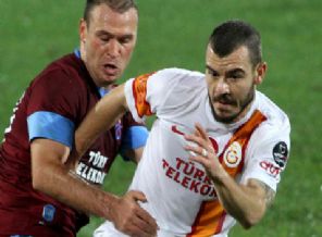 Yekta: Bu halkını kendi sırtından vurmaktır