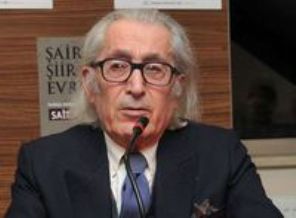 Sait Maden hayatını kaybetti