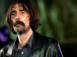 Behzat Ç'de yeni iki isim