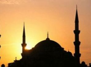 Berat Kandili ne anlama gelir neden önemlidir?