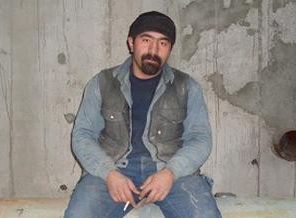 Ethem Sarısülük'ün avukatı: Mahkeme kanıtları yok saydı Ethem Sarısülük'ün avukatı: Mahkeme kanıtları yok saydı