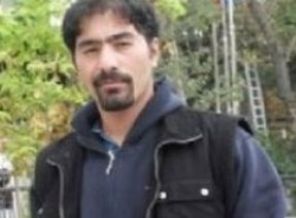 Sendikalar Ethem Sarısülük için yürüyecek Sendikalar Ethem Sarısülük için yürüyecek