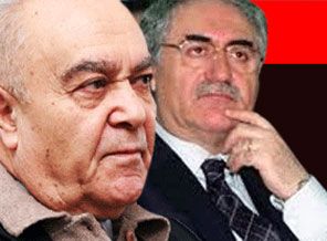 Moğultay ve Oktay Hakimleri’nin önü açıldı