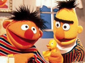 Edi ile Büdü'yü 'sevindiren karar'