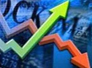 Haziran ayı enflasyon rakamları açıklandı