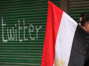 Twitter'dan Mısır'a özel anlık çeviri servisi!