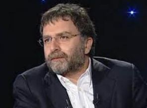 Türkiye'de askeri darbe olur mu?