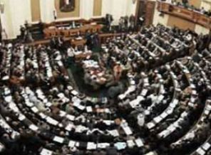 NUR PARTİSİ VE ÇAKMA “SELEFİLİK”