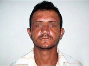 Futbolcuyu bıçaklayan hakemin kafasını kestiler