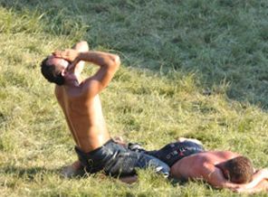 Kırkpınar'da altın kemerin sahibi belli oldu