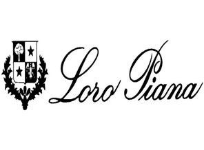 Bir İtalyan devi daha satıldı