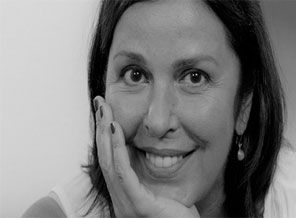 Lale Mansur: Küfür etmek istiyorum