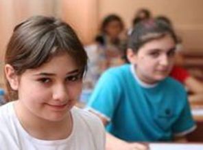 SBS sonuçlarının açıklanma tarihi