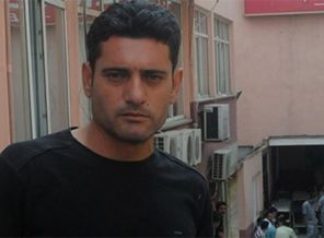 Mustafa Ali Tombul'un babası: Birileri çıksın ve 'Suçluyuz' desin