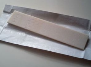 Müftülükten şaşırtan oruç açıklaması