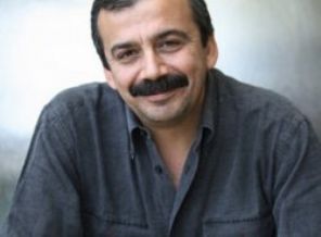 Sırrı Süreyya Önder'den Atatürk'ü öven sözler!