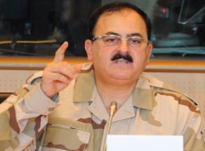 Suriye halkı ölüme terk ediliyor