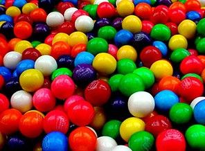 Alo Fetva: Çiğnenmiş sakız orucu bozar