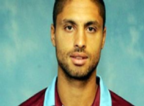 Sivasspor'un son transferi; Manuel Da Costa