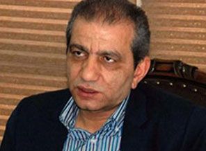 Küfürbaz vekilden açıklama