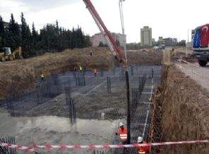 Manisa acil servis numaraları tek merkez ve tek numaradan yönetilecek