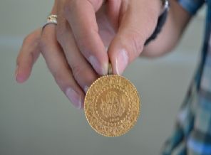 30 liraya varan fiyat farkı eski altına rağbeti artırdı