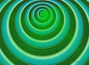 Sağlık Bakanı: Hipnozla doğum gündeme gelebilir