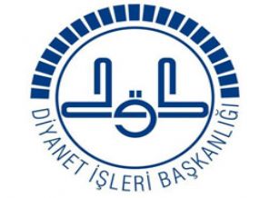 Diyanet’e en çok o soru soruldu