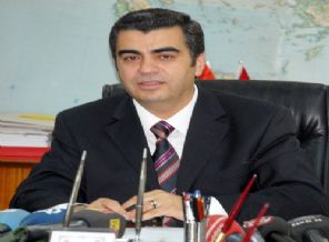 Süper Kupa maçı için 4 bin güvenlik görevlisi