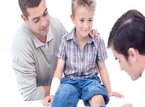 Türkiye'de 418 çocuk kemik iliği nakli bekliyor