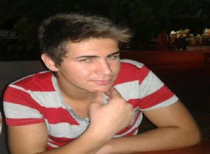 Silifke ev arkadaşı