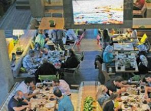 Radikal yazarının Mescid yazısı dillerde