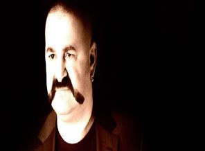 Şafak Sezer'in 'hükümet istifa' görüntüleri