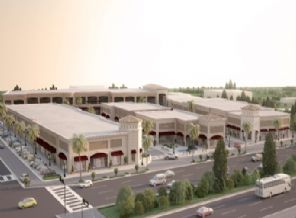 Uşak Festiva 3 gün sonra açılıyor